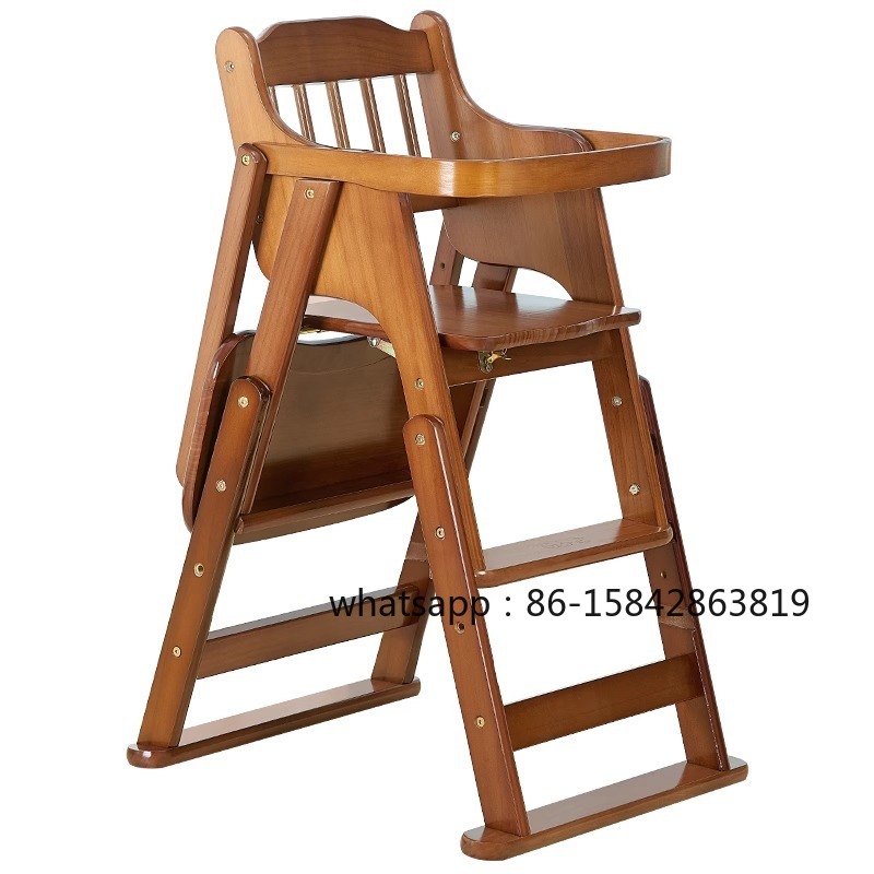 Baby Food Eating Chair - Baby Dining Chair Children's Dining Table