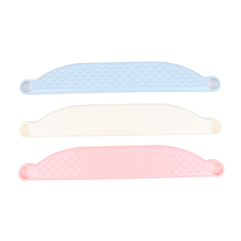 Baby Food Eating Chair - For Chair For Home Baby Eating