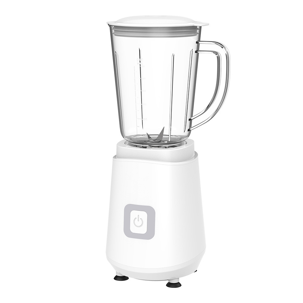 Baby Food Homemade - For Electric Homemade Juice-making Blender Preparation