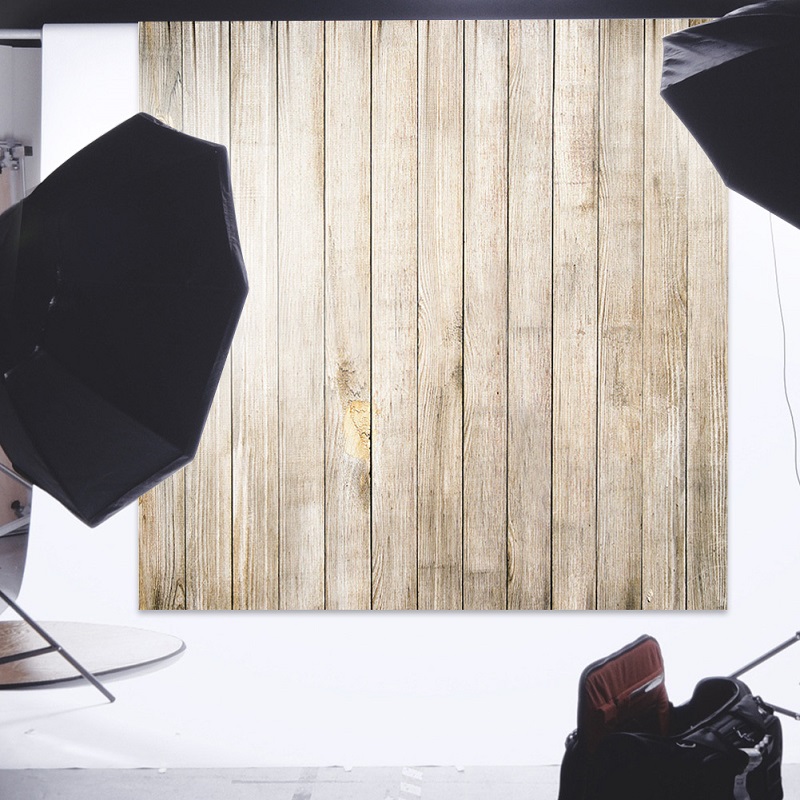 Photography Backdrop 50s Diner - Baby Food In Restaurant recension och pris