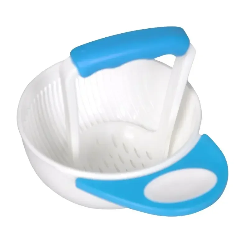 Baby Food Mills Grinding Kids  - Baby Food Grinding Bowl recension och pris