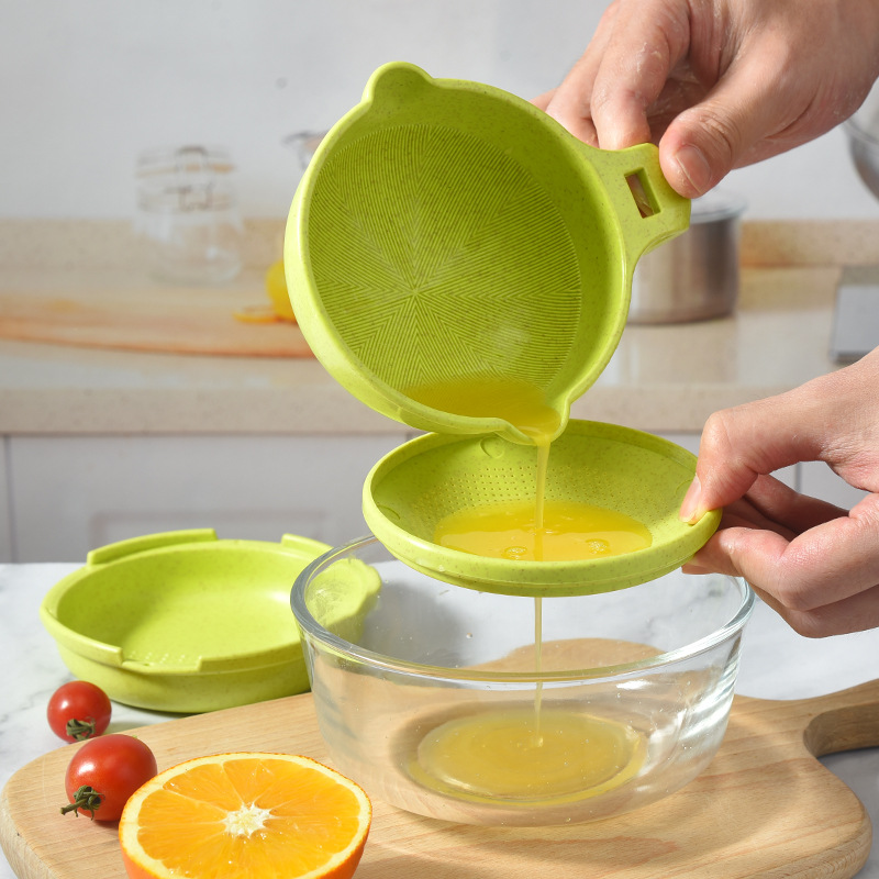 Baby supplementary food grindi - Baby Food Grinding Bowl recension och pris