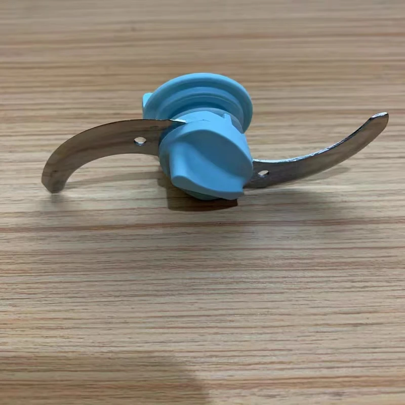 1PCS Original Brand New for Av - Baby Food Brand recension och pris