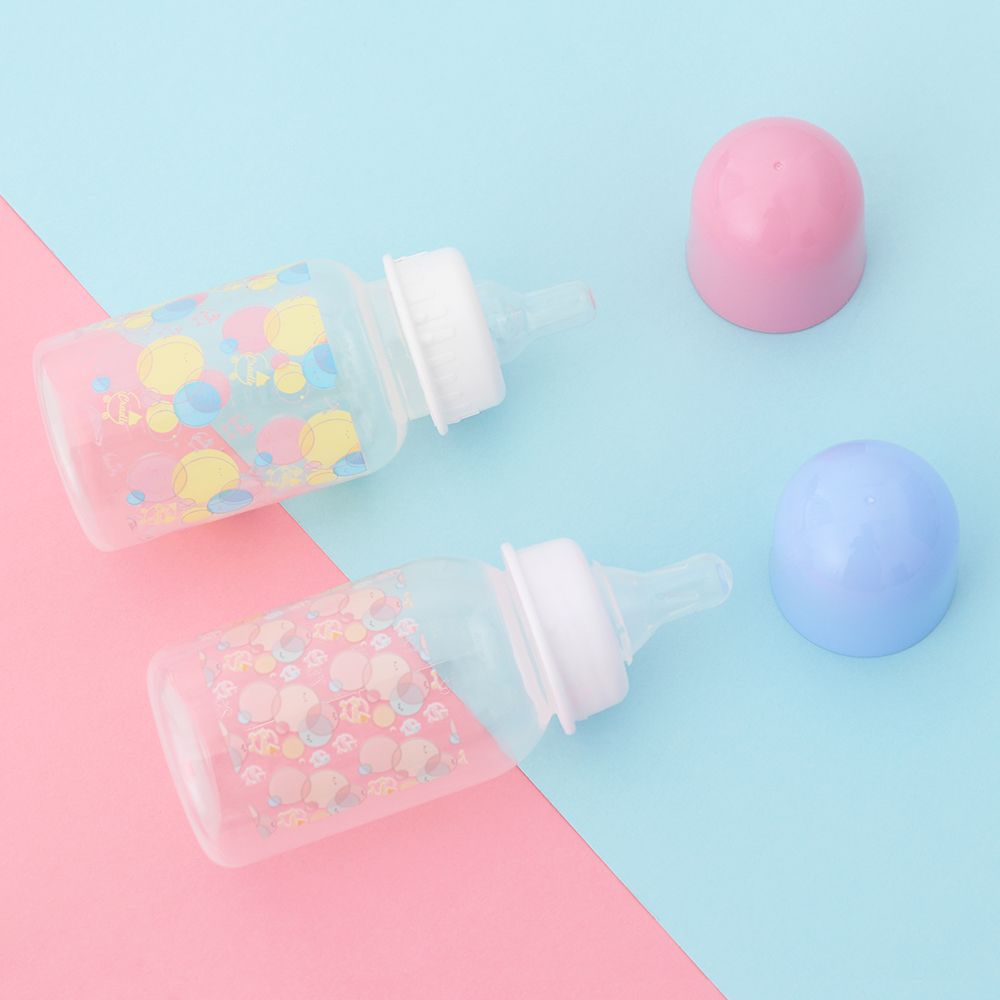 Brand New Lovely Doll Magnet P - Baby Food Brand recension och pris
