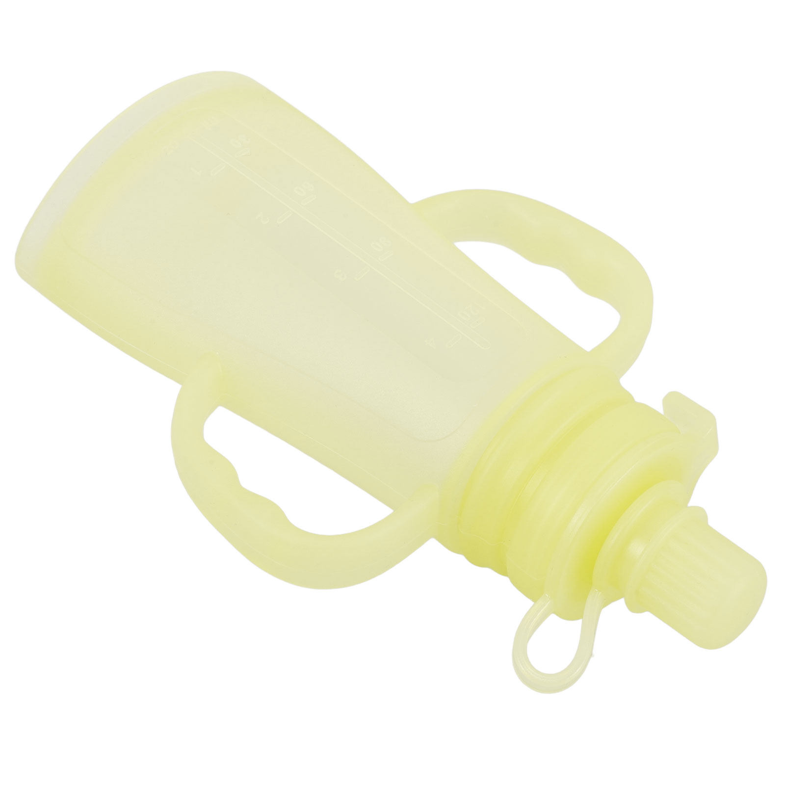Silicone Baby Food Pouches Reu - Baby Food Reusable Pouches recension och pris