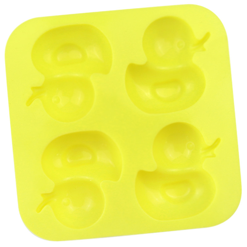 Wholesale 4 Even Little Yellow - Baby Food Yellow recension och pris
