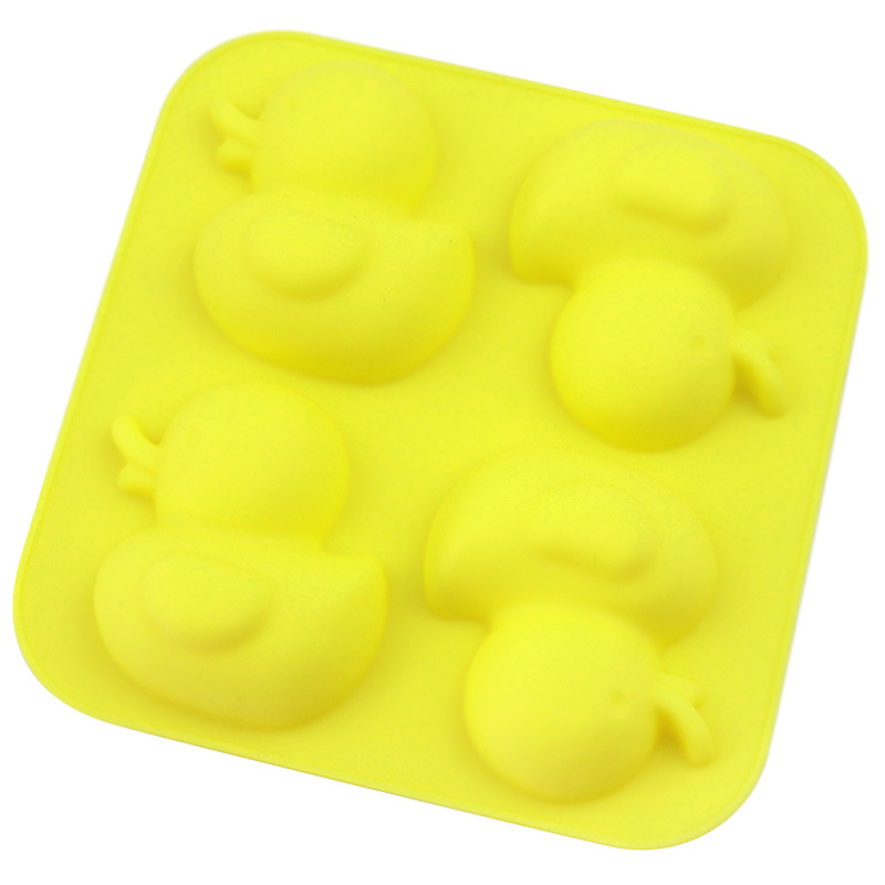 Wholesale 4 Even Little Yellow - Baby Food Yellow recension och pris