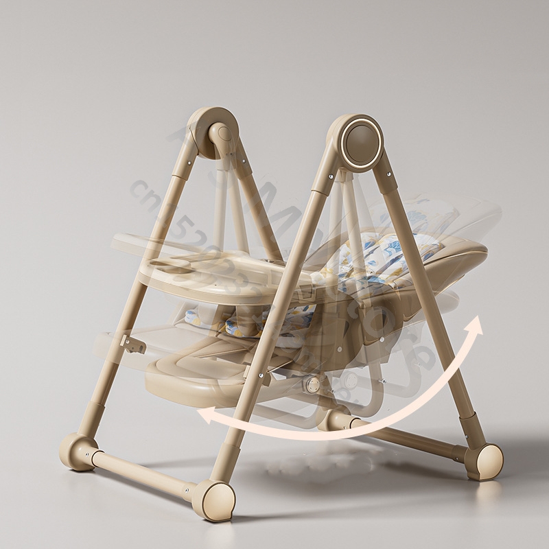 Baby dining chair/multi-functi - Baby Food Eating Chair recension och pris