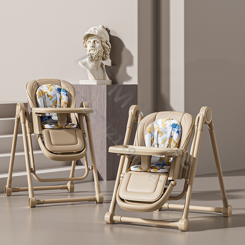 Baby dining chair/multi-functi - Baby Food Eating Chair recension och pris