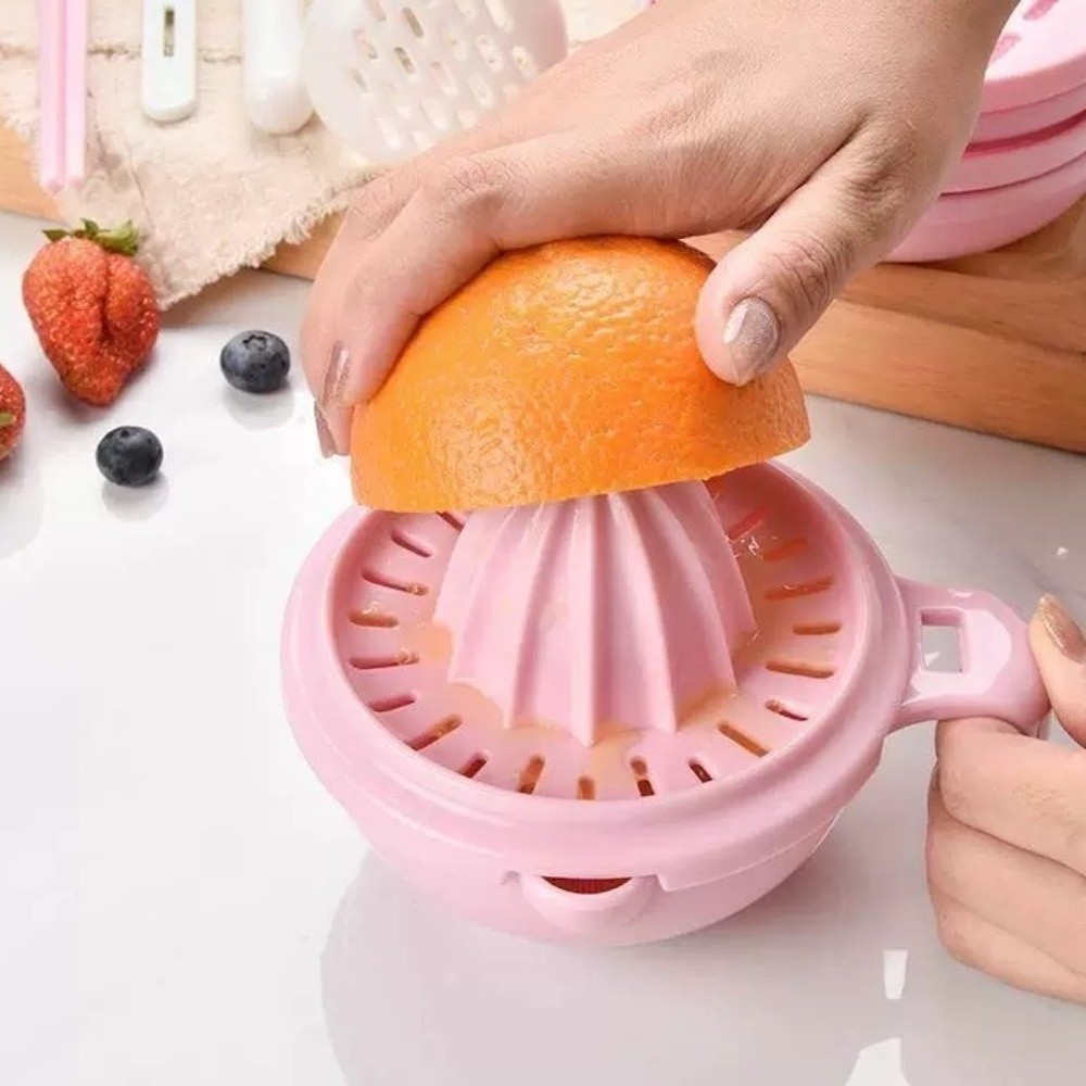 Solid color Baby Food Grinding - Baby Food Grinding Bowl recension och pris