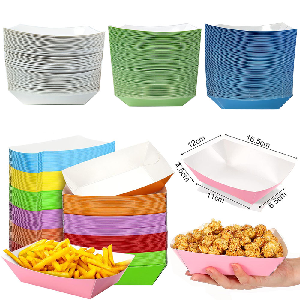 6/12/24 Solid Color Paper Food - Baby Food Yellow recension och pris