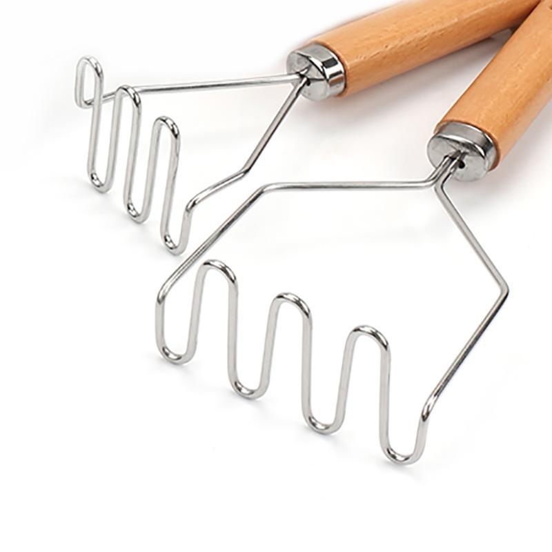 Mud Press Masher Baby Food Pur - Baby Food Homemade recension och pris