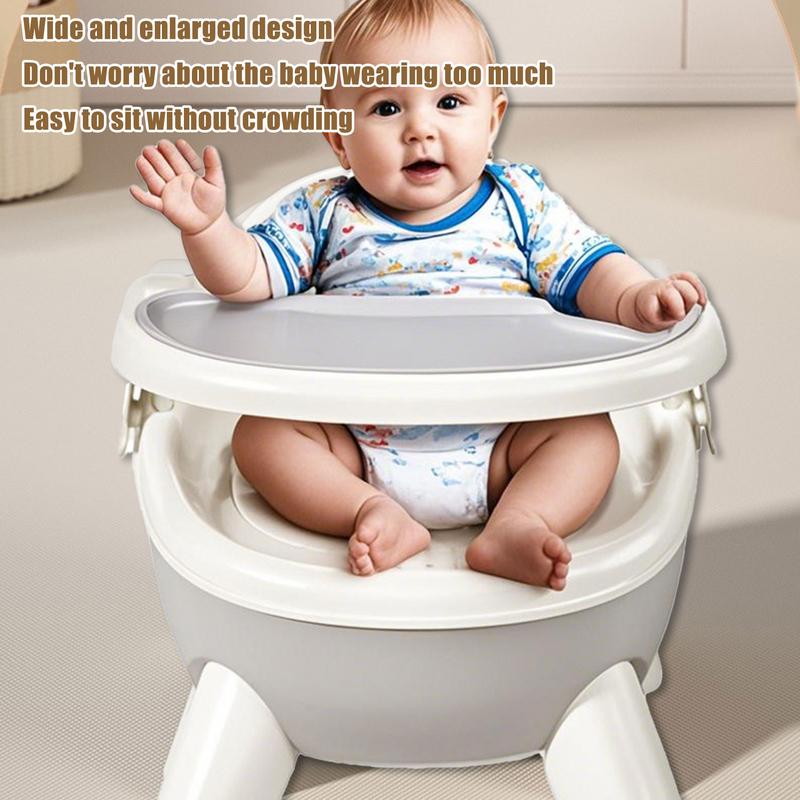 Toddler Eating Chair Dinosaur  - Baby Food Eating Chair recension och pris