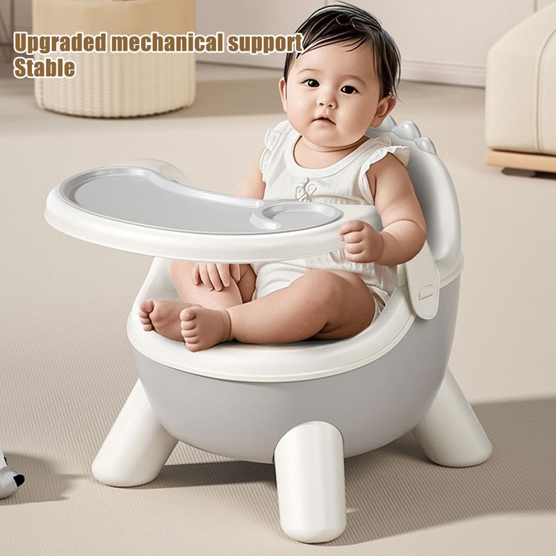 Toddler Eating Chair Dinosaur  - Baby Food Eating Chair recension och pris