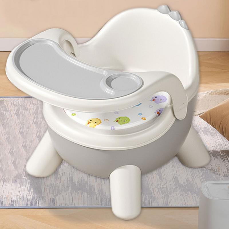 Toddler Eating Chair Dinosaur  - Baby Food Eating Chair recension och pris