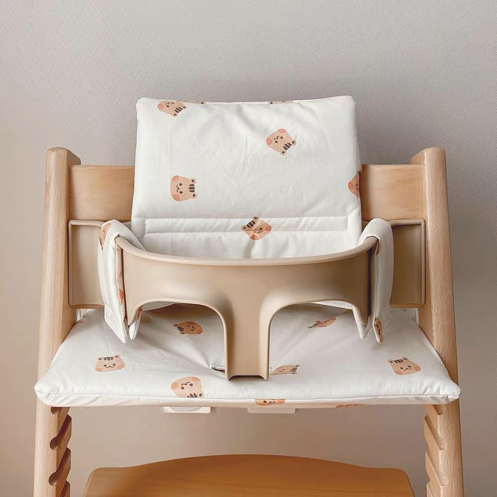 Baby Dining Chair Cushion Autu - Baby Food Eating Chair recension och pris