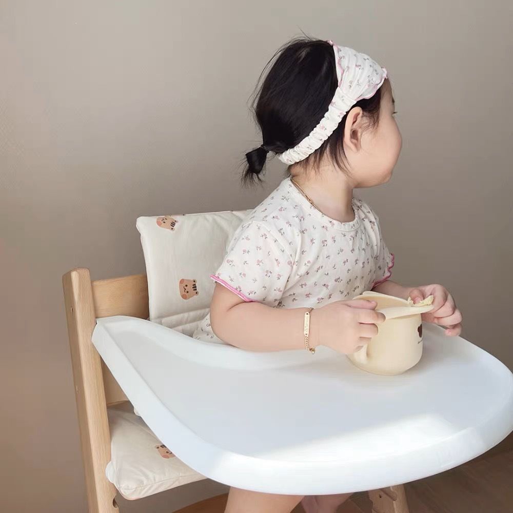 Baby Dining Chair Cushion Autu - Baby Food Eating Chair recension och pris
