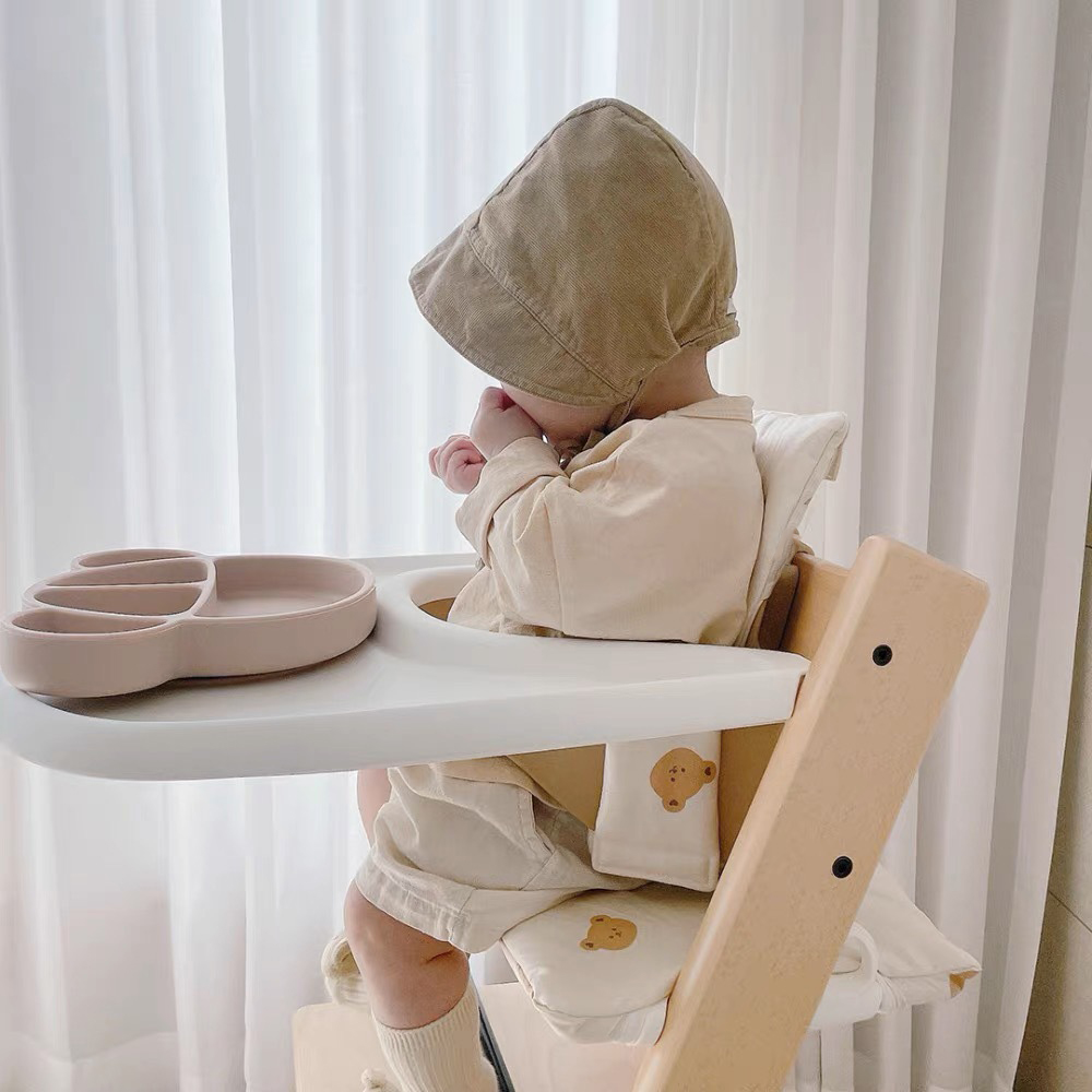 Baby Dining Chair Cushion Autu - Baby Food Eating Chair recension och pris
