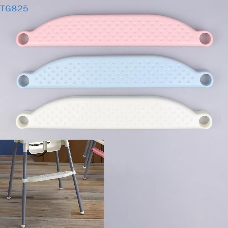【AN】【AN】High Chair Foot Rest N - Baby Food Eating Chair recension och pris
