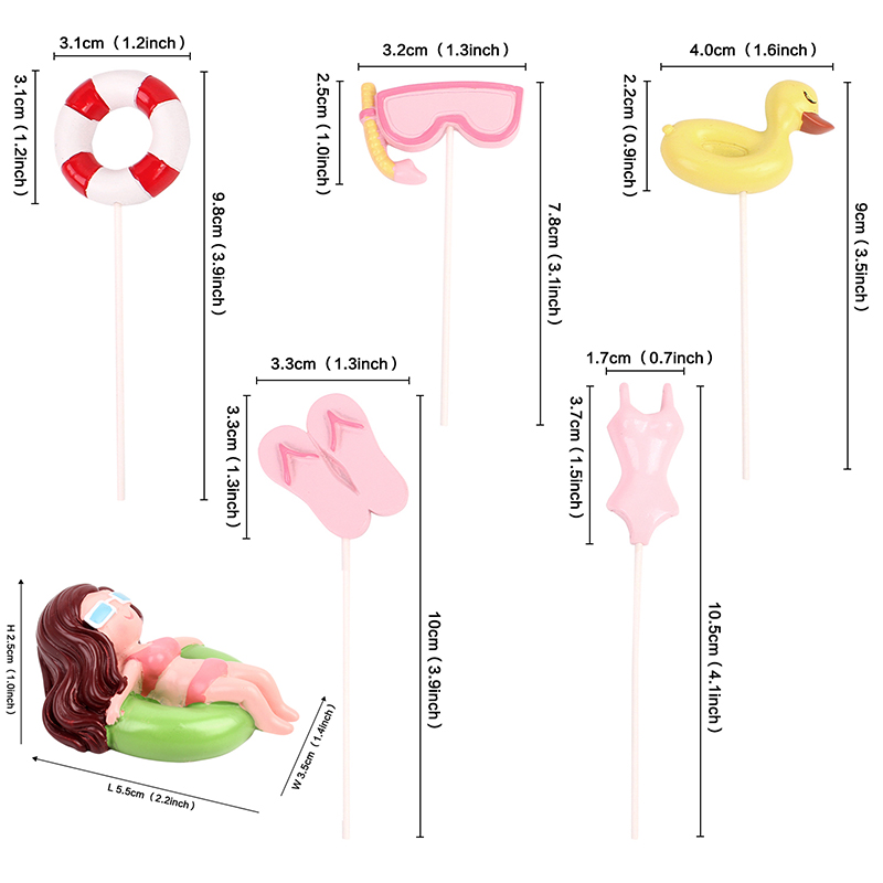 Summer Beach Vacation Party Ca - Baby Food Yellow recension och pris