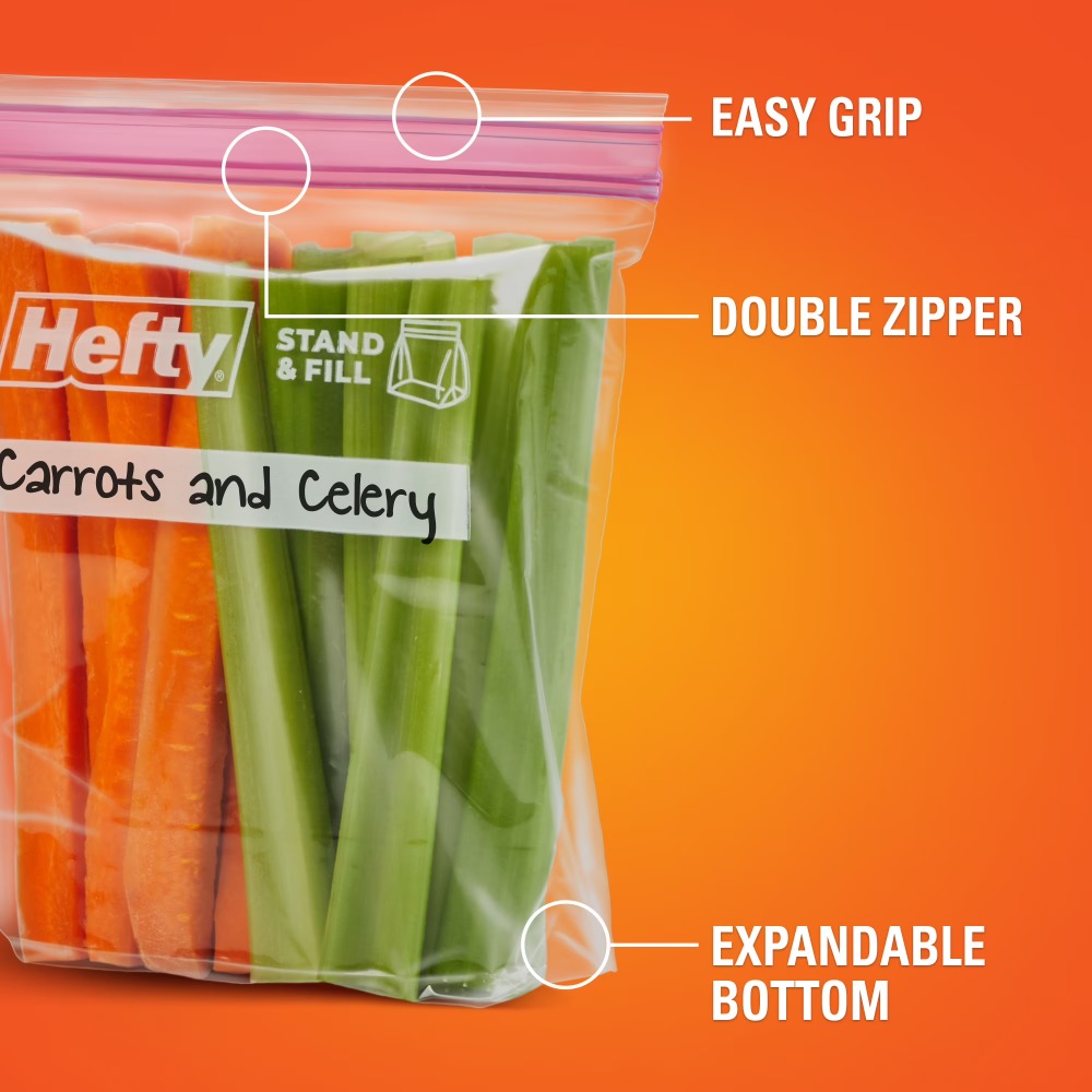 Reusable Leakproof Press To Cl - Food Pouch Reusable recension och pris