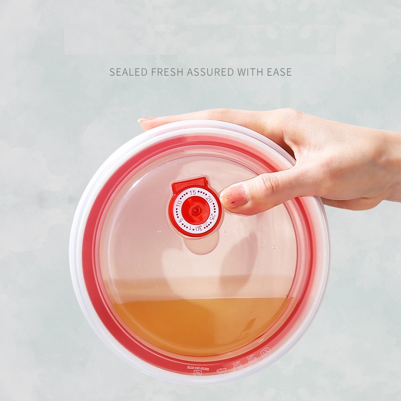 Three-piece set, fine bone chi - Baby Food For 1 Year Old recension och pris