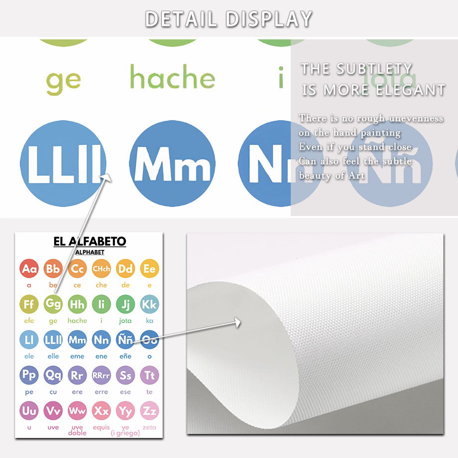 Spanish Education Nursery Nord - Baby Food In Restaurant recension och pris