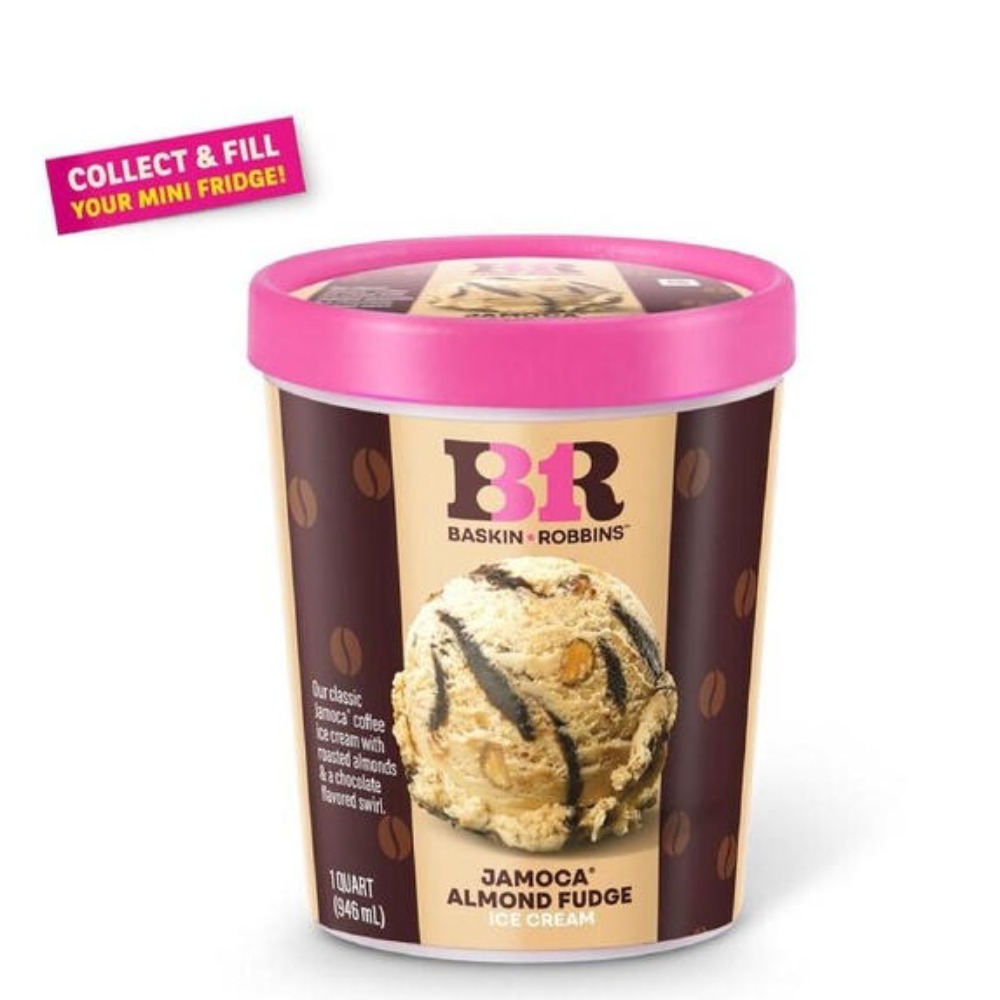 Zuru Surprise Toy My Mini Bran - Baby Food Brand recension och pris