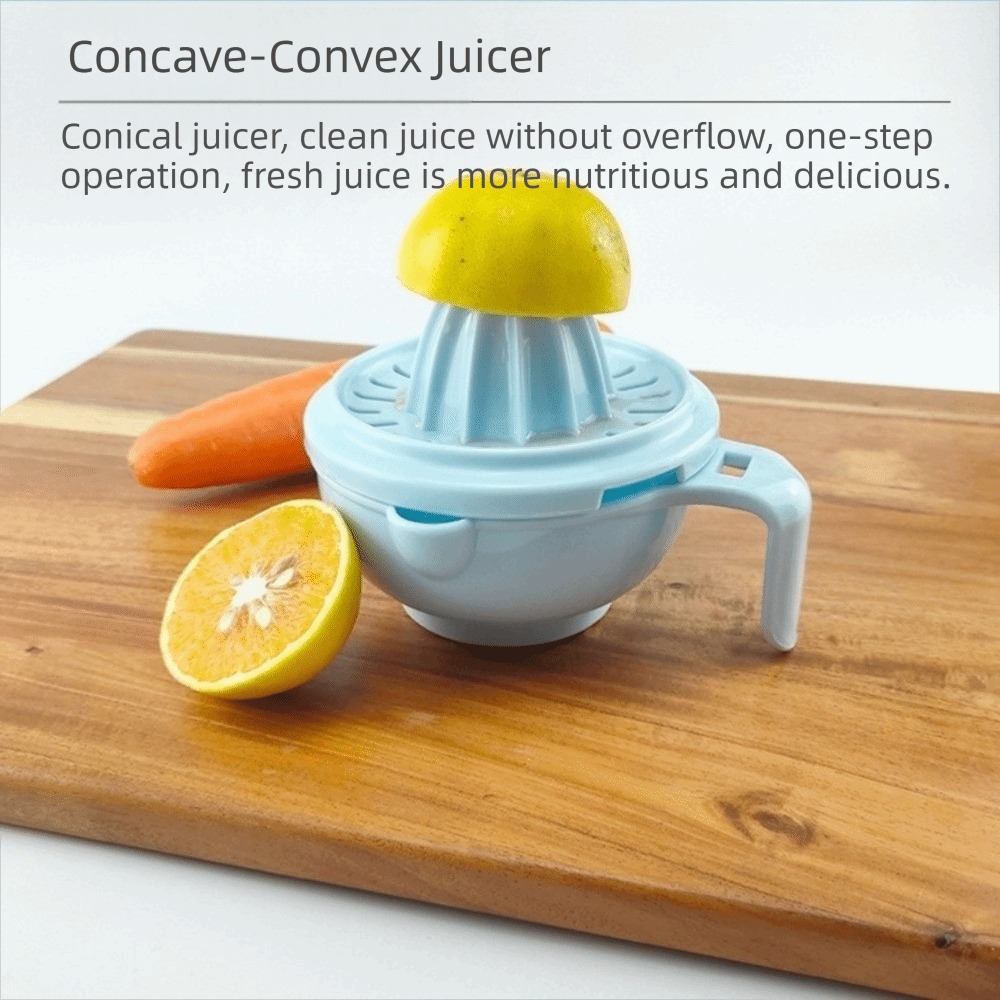 Solid color Baby Food Grinding - Baby Food Grinding Bowl recension och pris