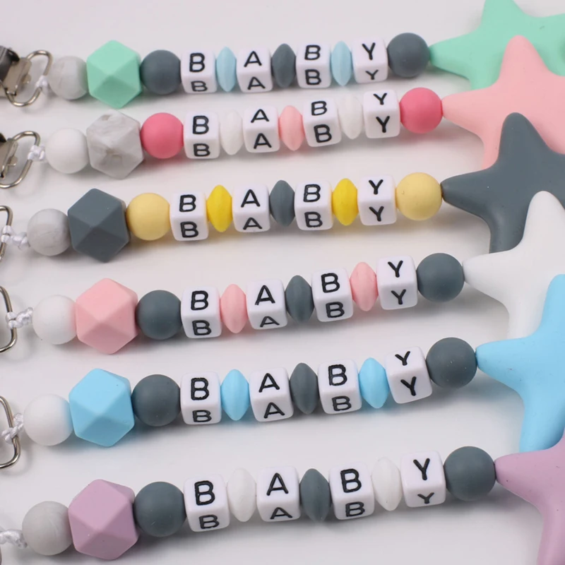 NEW Personalised Name Baby Tee - Baby Food For 1 Year Old recension och pris