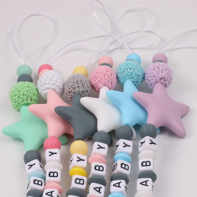 NEW Personalised Name Baby Tee - Baby Food For 1 Year Old recension och pris