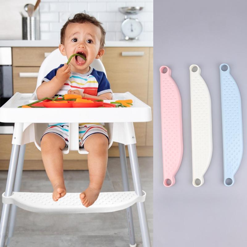 For Chair For Home Baby Eating - Baby Food Eating Chair recension och pris