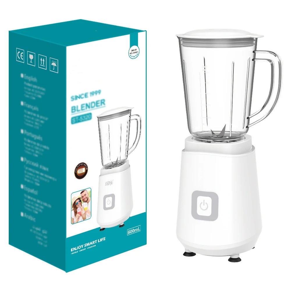 For Electric Homemade Juice-ma - Baby Food Homemade recension och pris