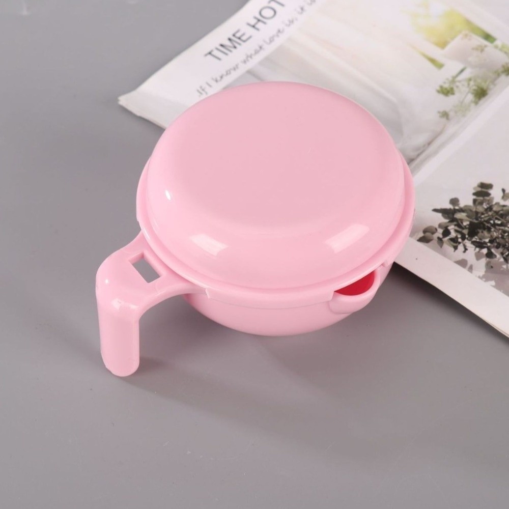 Solid color Baby Food Grinding - Baby Food Grinding Bowl recension och pris
