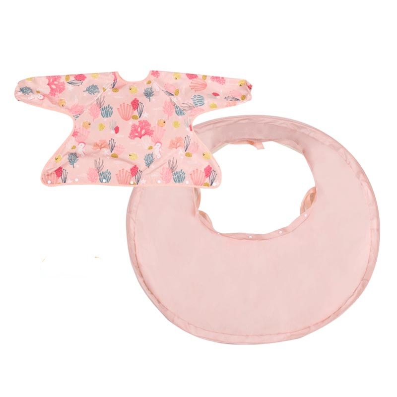 Infant Feeding Table Cover For - Baby Food Eating Chair recension och pris