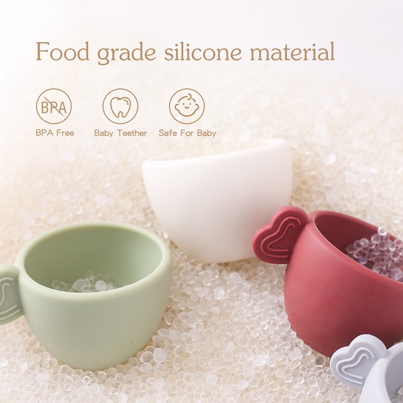 Baby Play Set 9pc Afternoon Te - Baby Food In Restaurant recension och pris