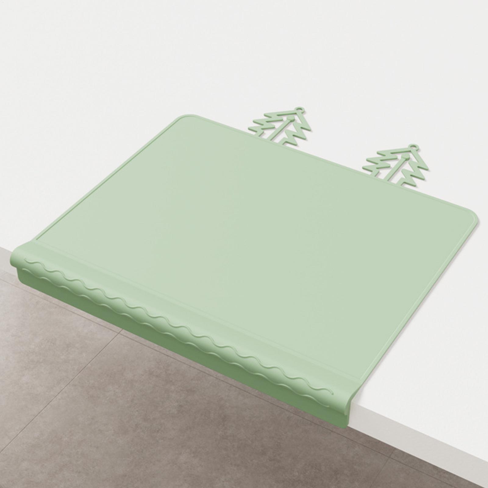 Baby Restaurant Placemat Washa - Baby Food In Restaurant recension och pris