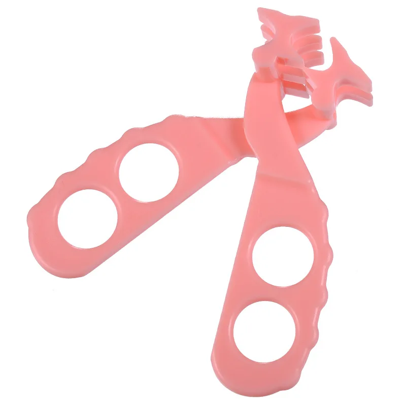 Multifunctional Food Scissors  - Baby Food Scissors recension och pris
