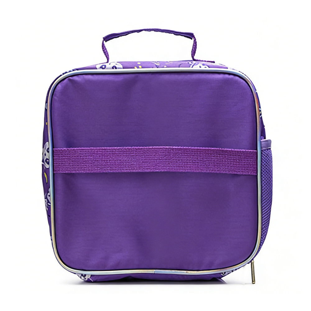 BLING BABIES Children's Tote,  - Baby Food For 1 Year Old recension och pris