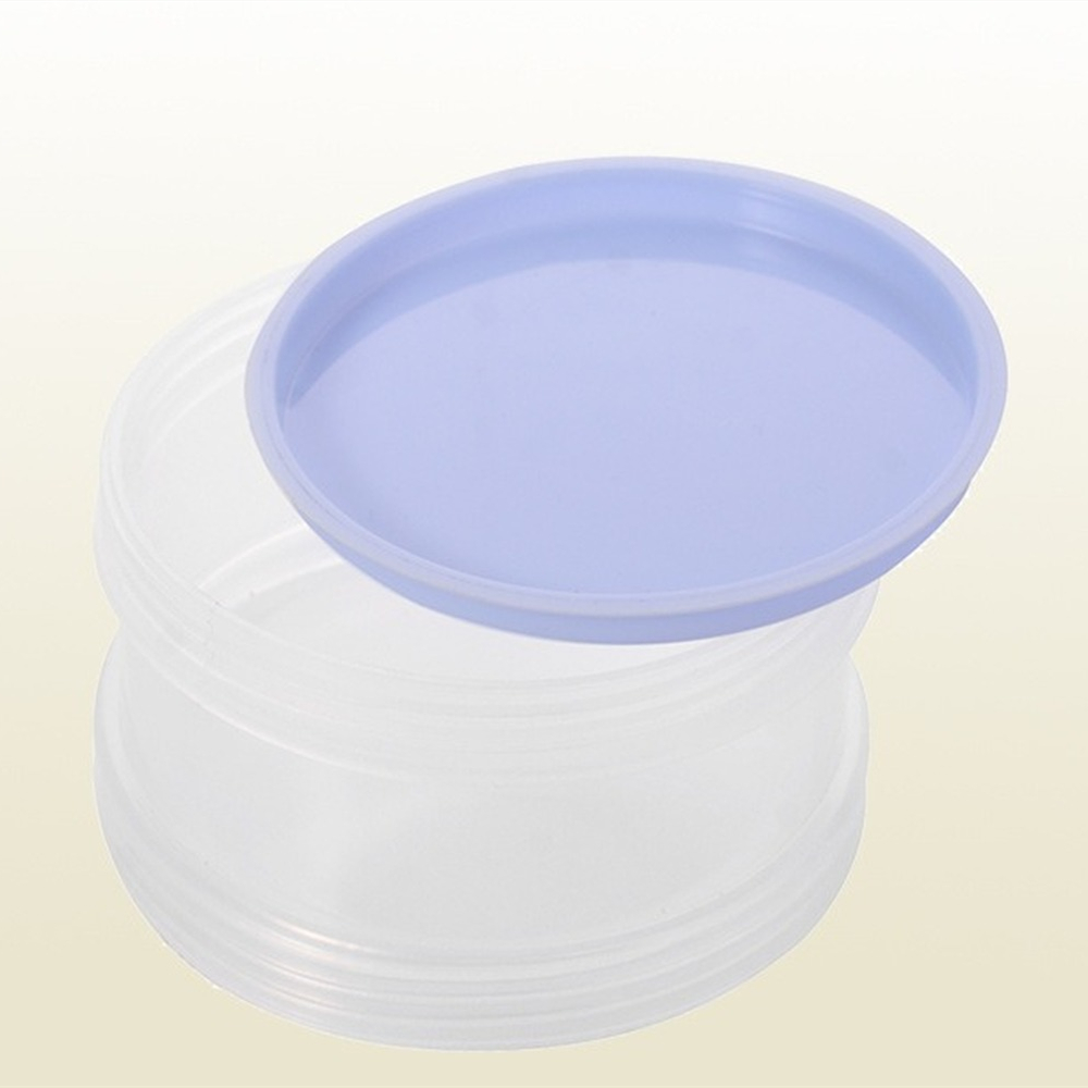 Portable Milk Powder Formula D - Baby Food Lunch recension och pris